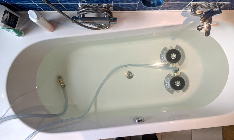 Badewasser Sprinkler 01
