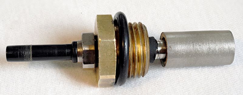 H2 Anschluss PKSm70 03