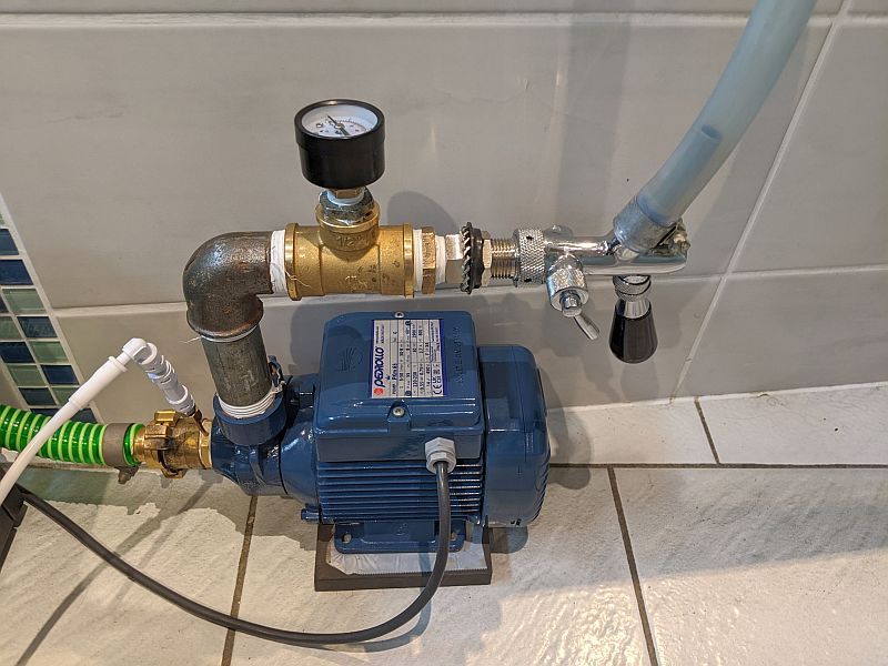 Badewasser Saugschlauch 01 fertig