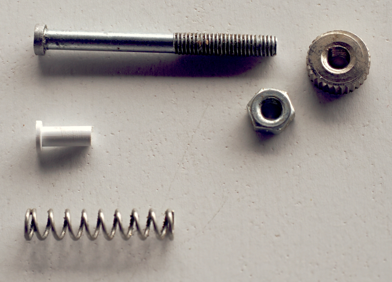 Turbo3 Druckentlastung 01