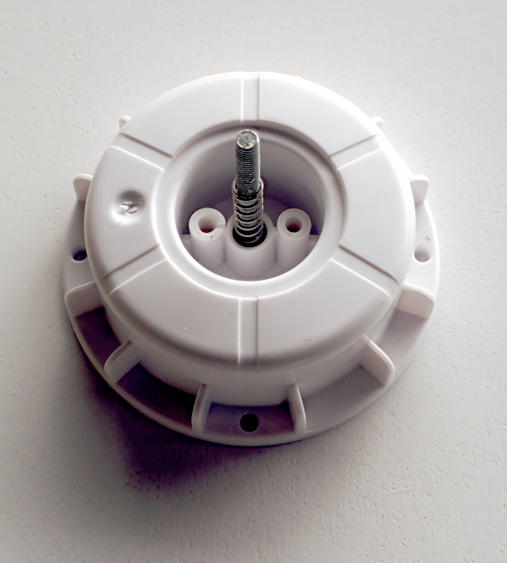 Turbo3 Druckentlastung 02