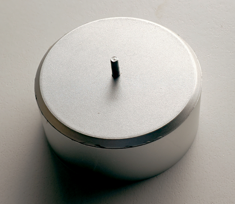 Turbo3 Druckentlastung 04