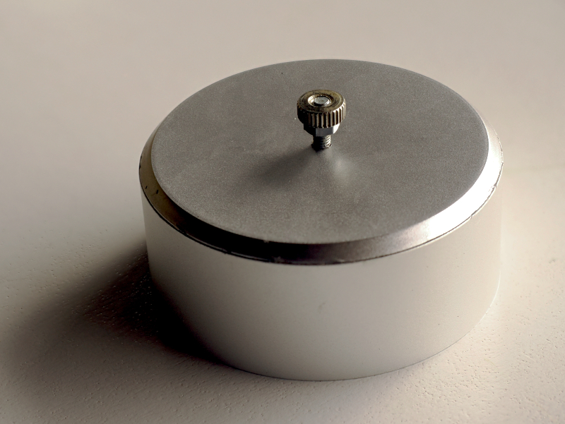 Turbo3 Druckentlastung 05