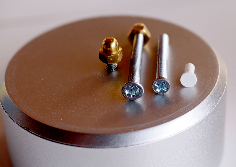 Turbo3 Druckentlastung 06