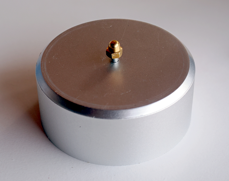 Turbo3 Druckentlastung 07