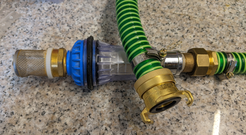 badewasser ansaug druck 01