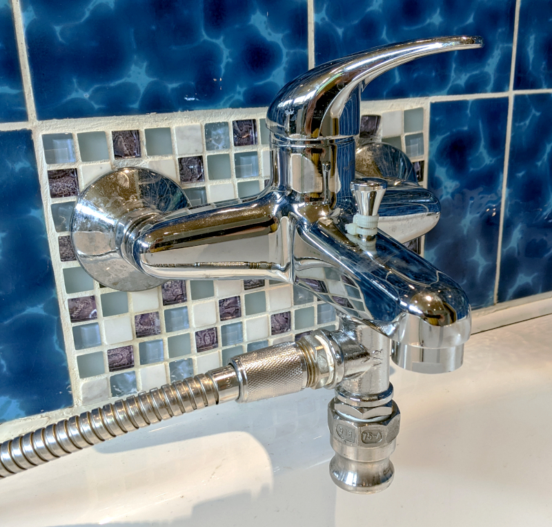 badewasser ansaug druck 04