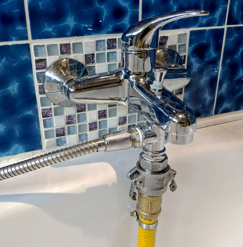 badewasser ansaug druck 05