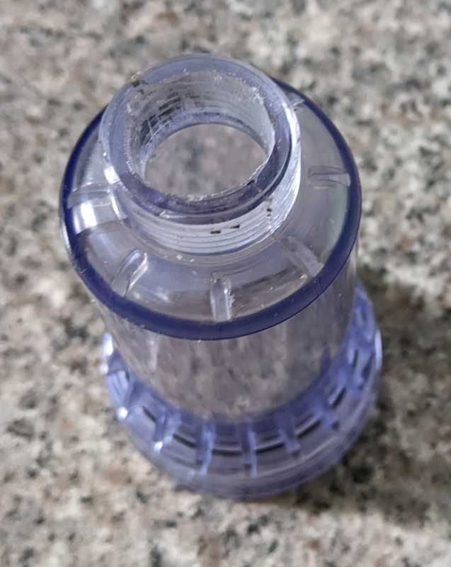 badewasser ansaug druck 07