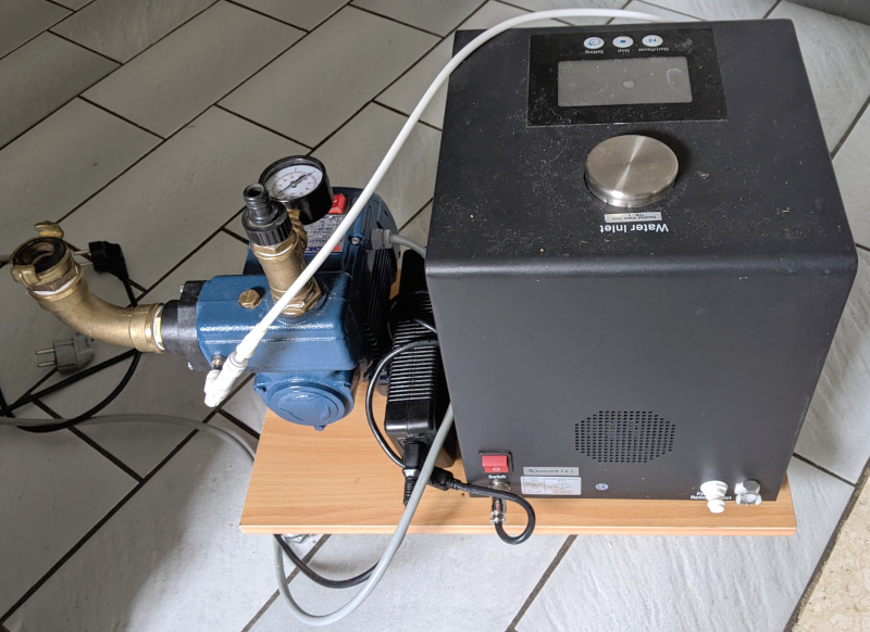 badewasser PKSm65 v2 02