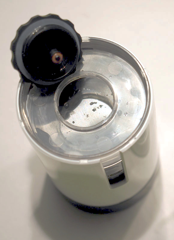 test booster hibon 03