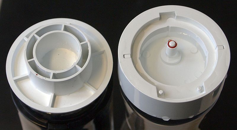 test booster hibon 04