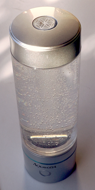 test booster nano 03