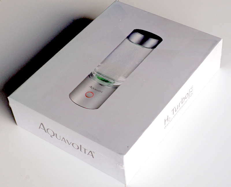 test booster turbo2 01