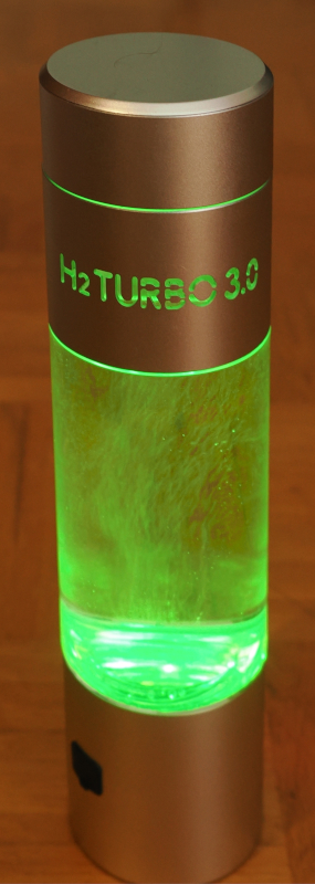 test booster turbo3 05