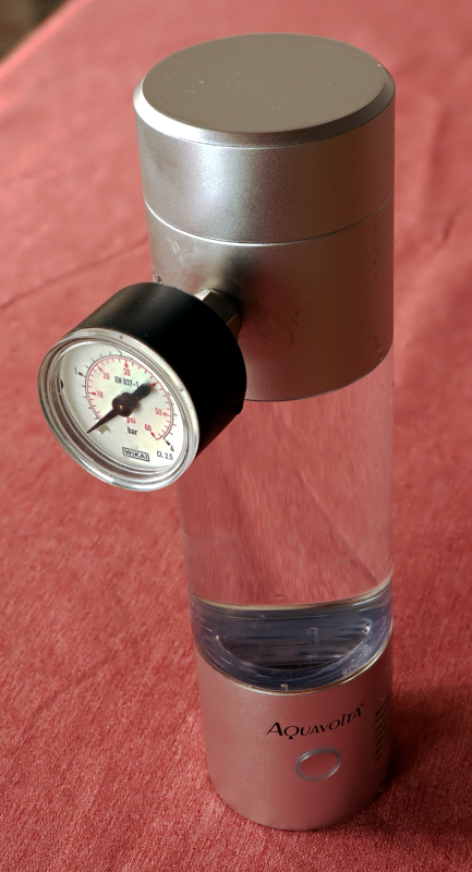 test booster turbo3 06