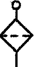 Vorfilter